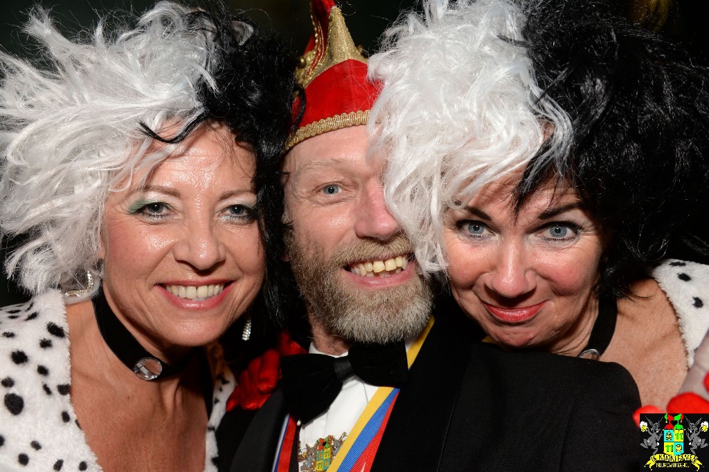 ../Images/Kroegentocht 468.jpg